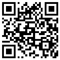 QR Code for Xe6tbocQXqnHjLCbCod7e3XVncSTSVFpPf