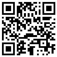 QR Code for Xe6tf7apBPrvtJ9GD8nCyDLykBS3uUSkHh
