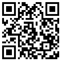 QR Code for Xe6uxsbvGhT7PGsJgHgULELtPRwR6qa4pm