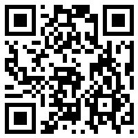 QR Code for Xe6v7dTynzhFU9iCyERyG8gYjfGRbQdRoP