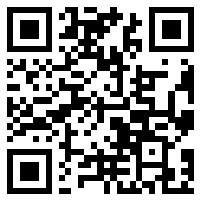 QR Code for Xe6vC8BcSuVeWWNhCeJDqBQfvaC7T8Ezuz