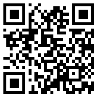 QR Code for Xe6vcdJsrcm9faGWvs1XZywckN7i8Nw6LY