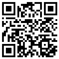 QR Code for Xe6vhhco56e9Zcnhjqe4e5mGZsRsXDaP8F
