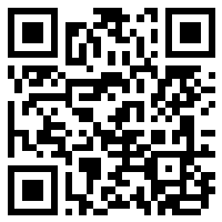 QR Code for Xe6vtUvc7KCpx3A8ZsDPZQqa8HN3BL1weo