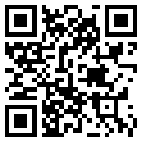 QR Code for Xe6wEfbNg7xNQTVFNroTCir3HDTZydCLRH