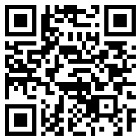 QR Code for Xe6wkmBDR85bZ1aQSyZN6CvLy3Jh1rfwY7