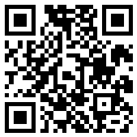 QR Code for Xe6x4YZqUTxHwFc9B2GdfGmV44oVr4ALjd