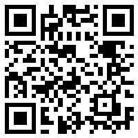 QR Code for Xe6xgiASC27EkPsmmPbF2NC4UfRUGGrfP8