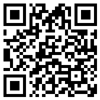 QR Code for Xe6xkPXfZrb3AfmeeN6CTtoAPFQkwUmDak