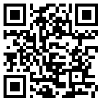 QR Code for Xe6yDBEueQAvNfWytE4KynKFhQBJ1oSMMU