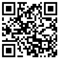 QR Code for Xe6zJ5JFSQeeNB7nNFda4W7tzay5Y6r2CT