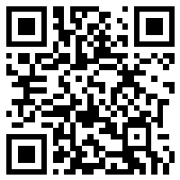 QR Code for Xe6zYNpNs11eY3GYMmT45QPjtLhnPD6vro