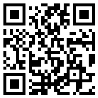 QR Code for Xe71PfpVPhVZhT4dZ2ag1V8FepCeZRBVU1