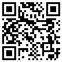 QR Code for Xe71QjPYaesYnMuWJ1bdd29imiU7sffHxY