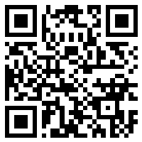 QR Code for Xe71doPVgwrxPecPy8puJsaX8kvg1ptBbf