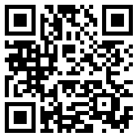 QR Code for Xe71tCeKhXw3fqC7SSck2Z8Gv7B369Y8Lb