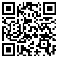 QR Code for Xe72AsABXYxvF8kWLdAhFQ2RfZkTBb3hhJ