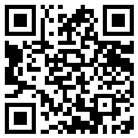 QR Code for Xe72BpPnSDCZ95kf8HuEoSzQjjiYUhbWVb