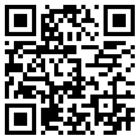 QR Code for Xe72Dp3MDpKFrfW7J9htbHX7MEgs8qp5wr
