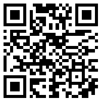 QR Code for Xe72GJbkQ132efHVrJ6bho9jB8fo1TPXnu