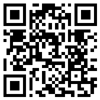 QR Code for Xe72QEdpvsW5on8P2UMeQxFnHtrX28f97u