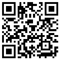 QR Code for Xe72S1aGiiL1b1Gky7ppj3wGPqcPdNd1cR