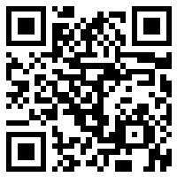 QR Code for Xe72hTYSabeiLKFy2cHCBDpvu6RwHUBprv