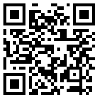 QR Code for Xe72szJbaMCM6b4iF6CPCS3VKE2HUTygDR