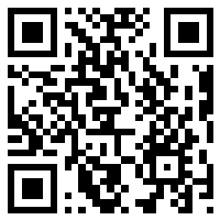 QR Code for Xe73btwVeZZ7RWWc44HGCdUPmwokgkSSyC