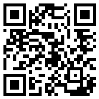 QR Code for Xe73gKBkuKXAWXpZ5cJASL3Mp3x7mXdmTV