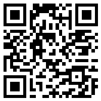 QR Code for Xe73mDcE56dgn4vFxXK9EtyoxBYL4dkqh8