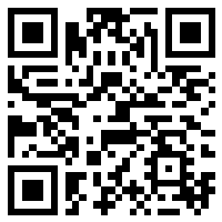 QR Code for Xe73ppDgnHbcFFbFFQ6x5ZmcvmnunjakMN