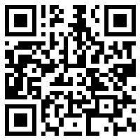 QR Code for Xe73sZtmd9a9pMp1gDofTA7peXSnSPXVE4