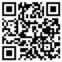 QR Code for Xe73uWbbAy7byyzhPLoSCdR2V7LaZJMVXa
