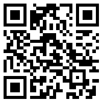 QR Code for Xe741oLAZZKAZKT9rC7xHMmRdyvxWAzstt