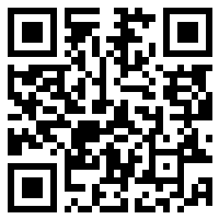 QR Code for Xe74Xx67fCvbDK4wcJRbmPkf6qFm41ApRX