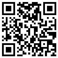 QR Code for Xe75AZYoLwAsMPu7z8seggMm4Spj8baL3Z