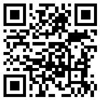 QR Code for Xe75GyGVourFmin2ECetDuF7X2KLgkGFP4