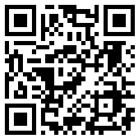 QR Code for Xe75YjwJi4cU8G7XwLAtj7RHrotsXcFhV6