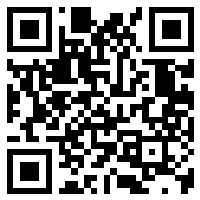 QR Code for Xe75cGLZ1SMZKBwM7NvWQB6oxjkgUMDdoU