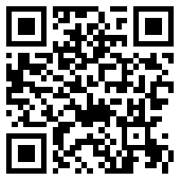 QR Code for Xe75dXB6d3A3KQRQoB96eMbnTSj1fGbw39