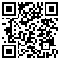 QR Code for Xe75ebmcaXfTeeh1CzMrNxGoVm42zpbyXJ