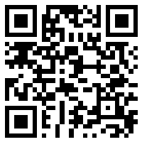 QR Code for Xe75xtizdcYo2FsqCeaqnwY4mMsVCjQb9V