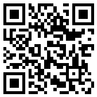 QR Code for Xe76FUkmB3JBmbNXCjzfwUruuuUvwgp5ge