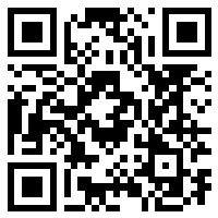 QR Code for Xe76HnhbFXPQJ822XgMCYBYbehpDkBFiQp