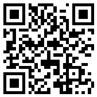 QR Code for Xe76RDWe2vP8nqMamccU9aSXGqF9vbMwRp
