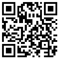 QR Code for Xe76XQhZ4LqvBAiwErtXWNHtPjbVbZ9DAh