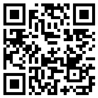 QR Code for Xe774HnCvkXgpRjMtGSGxizYwWHMtWxSd3
