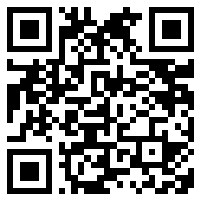 QR Code for Xe77Kn3ZWMnniiePSPJCcbbHYbt4JNmemY