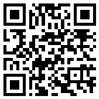 QR Code for Xe77Lxz8JrhALKER7aAt8roxjbi1hRvax1